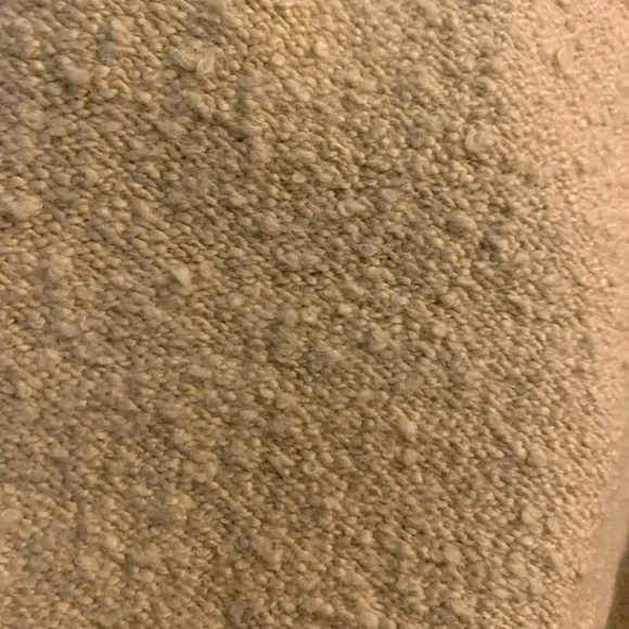 By Together short sleeve sweater - Picture 4 of 4